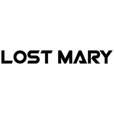 lost mary turbo